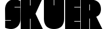 Skuer