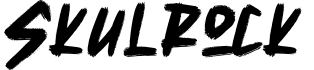 Skulrock