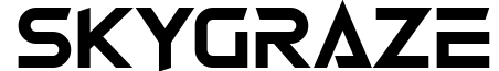 Skygraze