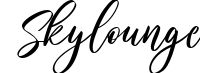 Skylounge