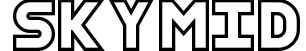 SkyMid