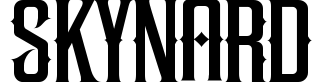 Skynard