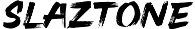 Slaztone