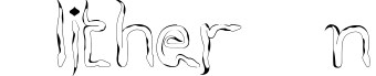 Slither NN
