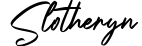 Slotheryn