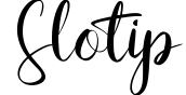 Slotip