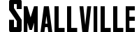 Smallville