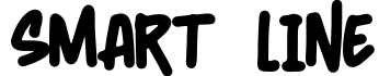 Smart Line