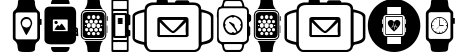 Smartwatch