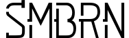 SMBRN