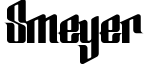 Smeyer