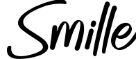 Smille