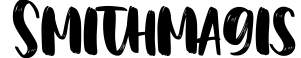 Smithmagis