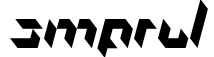 SMPRVL