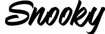 Snooky