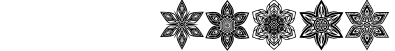 Snowflake