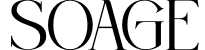 Soage