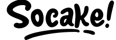 Socake