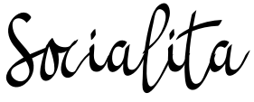 Socialita