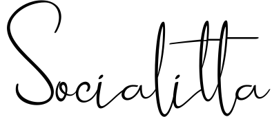 Socialitta
