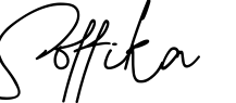 Soffika