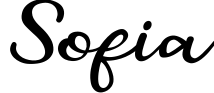 Sofia