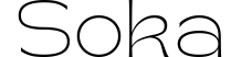 Soka