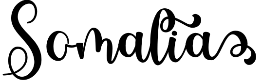 Somalia