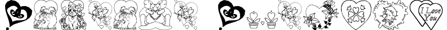 Someone Special