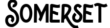 Somerset