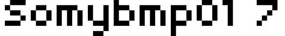 somybmp01_7