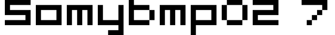 somybmp02_7