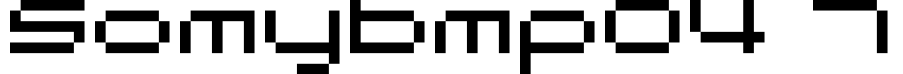 somybmp04_7