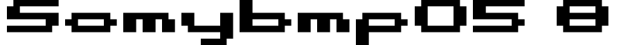 somybmp05_8