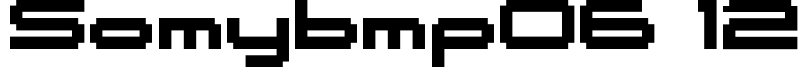 somybmp06_12