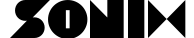 Sonix