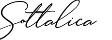 Sottalica