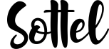 Sottel