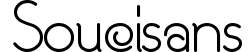 SouciSans