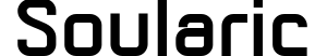Soularic