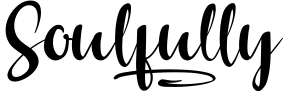 Soulfully