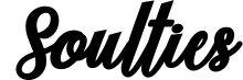 Soulties