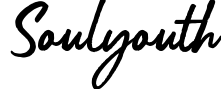 Soulyouth