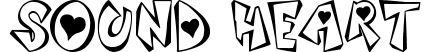 Sound Heart