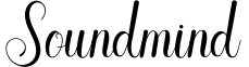Soundmind