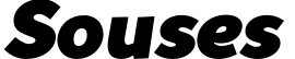 Souses