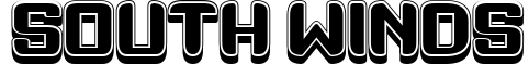 South Winds