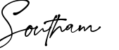 Southam