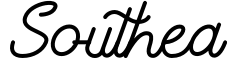 Southea