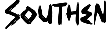 Southen